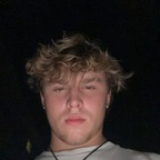 Dylan Woody (thedylanwoody) Leaks OnlyFans 

 profile picture