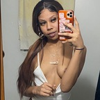 Download thee.temptress OnlyFans content for free 

 profile picture