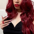 Free access to thee_celeste Leaks OnlyFans 

 profile picture