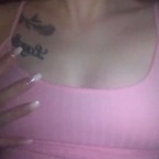 Download theeerealfiji OnlyFans content for free 

 profile picture