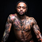 Download theefreakzilla OnlyFans leaks for free 

 profile picture