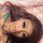 💕 theekillerdemonn Leaked OnlyFans 

 profile picture