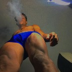 Onlyfans leak theeliezer1996 

 profile picture