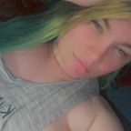 Onlyfans leak theellanicolez 

 profile picture