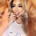 theelolajane OnlyFans Leaks 

 profile picture