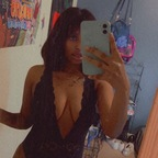theeluvlykee (Kee) OnlyFans Leaked Content 

 profile picture