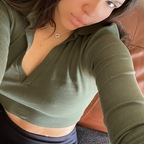 Download theemperorssidechick OnlyFans videos and photos for free 

 profile picture