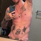 Onlyfans leak theenoname 

 profile picture