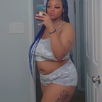 officialkbxo theerealkbxo Leak OnlyFans 

 profile picture