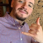 theerealmrbig (MrBigFree) free OnlyFans Leaked Content 

 profile picture