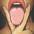 theerealskinnygirl OnlyFans Leaks 

 profile picture
