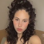 theesolequeen (theesolequeen) OnlyFans Leaked Content 

 profile picture