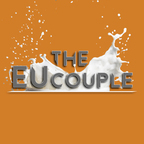 theeucouple OnlyFans Leaked 

 profile picture