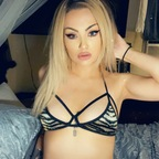 Download theevilelle OnlyFans videos and photos for free 

 profile picture
