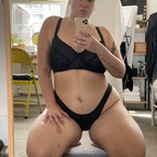 Free access to thefatjewish Leaks OnlyFans 

 profile picture