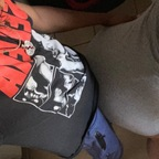 thefavcouple (Ari &amp; Jay) OnlyFans content 

 profile picture