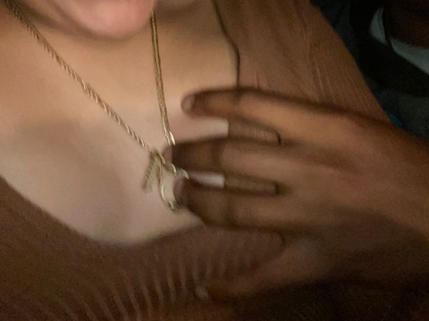 Header of thefavcouple