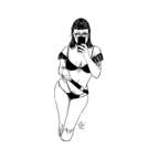 Download thefavoriteconcubine OnlyFans videos and photos for free 

 profile picture