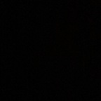 Free access to (@thefemboi) Leaked OnlyFans 

 profile picture