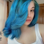 Onlyfans leaks thefilthyfairy 
 profile picture