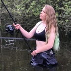 Onlyfans leaked thefisherwomanfree 

 profile picture