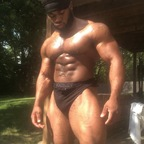 thefitfreakk (Cee Jayy) free OnlyFans Leaks 

 profile picture