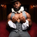 Free access to @thefitfreakkfree Leaks OnlyFans 

 profile picture