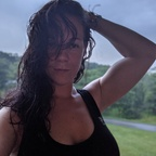 Free access to (@thefixinvixin) Leak OnlyFans 

 profile picture