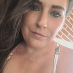 theflirtyhousewife (Ava-Ray) free OnlyFans content 

 profile picture