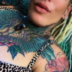Onlyfans leaks thefloridamaam 

 profile picture