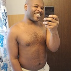Toneticus Aurelion @theforgottenton Leak OnlyFans 

 profile picture