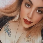 thefosterbae OnlyFans Leaks 

 profile picture