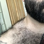 Download thefurryitalian OnlyFans content for free 

 profile picture