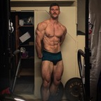 thegainsmaker OnlyFans Leak 

 profile picture