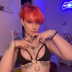 thegardenof_eden01 (Eden) free OnlyFans Leaks 

 profile picture