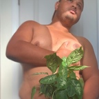 Free access to thegaygerudoo Leaked OnlyFans 

 profile picture