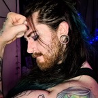 Download thegaygoth OnlyFans content for free 

 profile picture