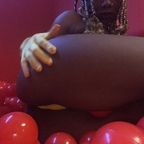 Download thegeminichopstickqueen OnlyFans videos and photos for free 

 profile picture