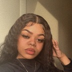 Download thegirllnunu OnlyFans content for free 

 profile picture
