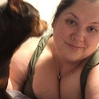 theglorykillers OnlyFans Leaks 

 profile picture