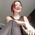 Download thegoddess_anna_vip OnlyFans videos and photos for free 

 profile picture