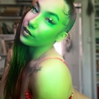 Download thegoddessmalaysia OnlyFans leaks for free 

 profile picture