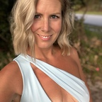 Jamie 💖 (thegoddessnextdoor) Leaked OnlyFans 

 profile picture