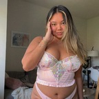 Download thegoddesssmia OnlyFans content for free 

 profile picture