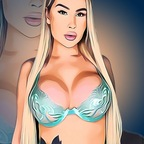 Download thegoldenfeather OnlyFans leaks for free 

 profile picture