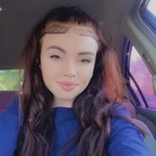 thegoldticcet (red🔴) OnlyFans Leaked Pictures & Videos 

 profile picture