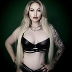 Download thegoldyrush OnlyFans leaks for free 

 profile picture