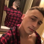 Download thegoodtimegoon OnlyFans leaks for free 

 profile picture