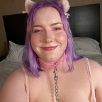 thegracefulfox (Grace) free OnlyFans Leaks 

 profile picture