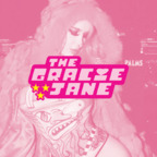 Free access to thegraciejane Leak OnlyFans 

 profile picture